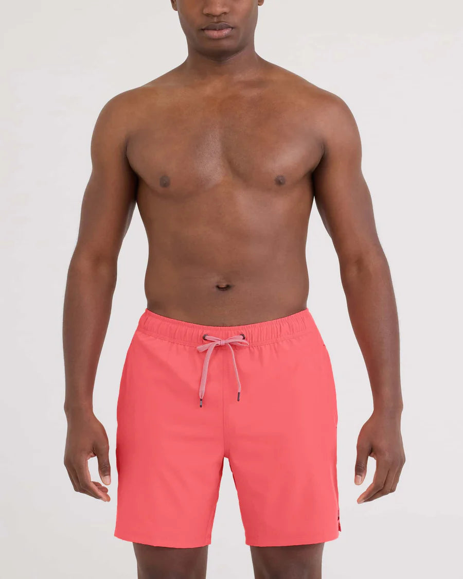 Maillot de bain Oh Buoy 2in1 VOLLEY 7