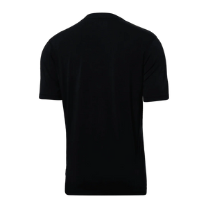 T-shirt Saxx DROPTEMP™ COOLING COTTON BLACK