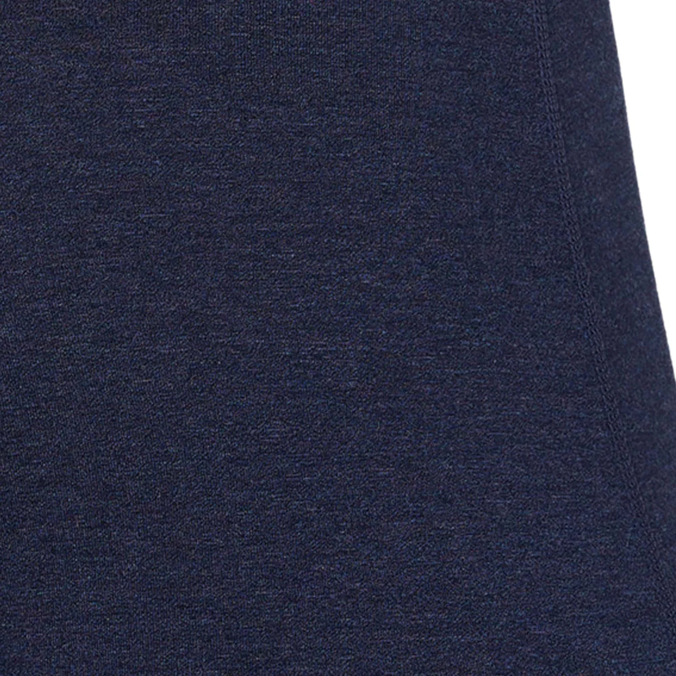 Boxer Vibe Xtra ASTRO BLUE HEATHER