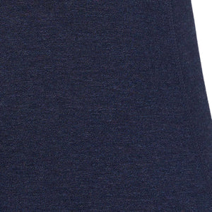Boxer Vibe Xtra ASTRO BLUE HEATHER