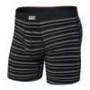 Boxer Vibe Xtra RAYURE CÔTE NOIRE