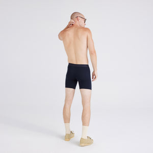 Boxer Vibe Xtra BLACK