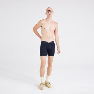 Boxer Vibe Xtra BLACK