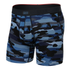 Boxer Vibe Xtra CloudBank Camo-Navy