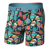 Boxer Vibe Xtra DILLBALL- SEASCAPE