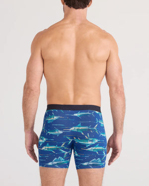 Boxer Vibe Xtra POISSON DIGI-SAPHIR
