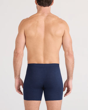 Boxer Vibe Xtra Dark Navy Heather