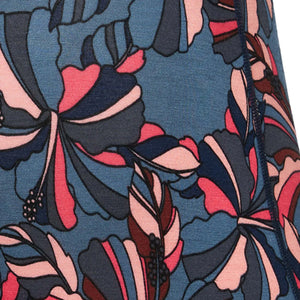 Boxer Vibe Xtra FLOWER POP