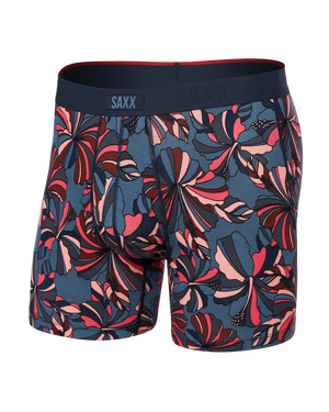 Boxer Vibe Xtra FLOWER POP