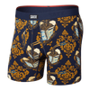 Boxer Vibe Xtra GOLD CHAIN- MARITIME