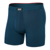 Boxer Vibe Xtra HURRICANE
