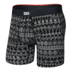 Boxer Vibe Xtra ALIGNEMENT DES ÎLES-NOIR