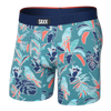 Boxer Vibe Xtra TROPICAUX DES ÎLES-PAYSAGE MARIN