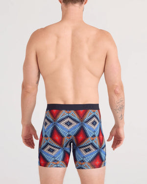 Boxer Vibe Xtra MOSAÏQUE MESA-MULTI