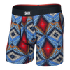 Boxer Vibe Xtra MOSAÏQUE MESA-MULTI
