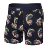 Boxer Vibe Xtra SURF ET GAZON