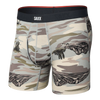 Boxer Vibe Xtra SCENIC DESERT - NEUTRAL GREY