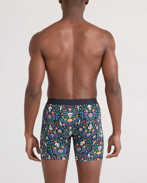 Boxer Vibe Xtra JARDIN DES CRÂNES-MULTI
