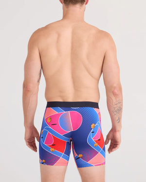 Boxer Vibe Xtra TERRAIN DE SPORT-MULTI