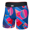 Boxer Vibe Xtra TERRAIN DE SPORT-MULTI