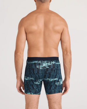 Boxer Vibe Xtra L'ÉCLAIRCIE-BLEU ORAGE