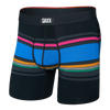 Boxer Vibe Xtra RAYURE RÉTRO-MULTI