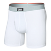 Boxer Vibe Xtra BLANC