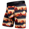 Boxer Classic WESTERN HORIZON-BOSA NOVA
