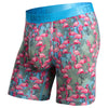 Boxer Classic FLAMINGO-ETHEREAL