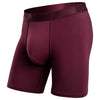 Bn3th - Classic Boxer Brief : Black