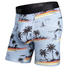 Boxer Classic TAKE ME THERE-SKY