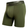 Bn3th - Classic Boxer Brief : Black