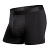 Bn3th - Classic Trunk : Black