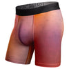 Boxer Pro Agua OMBRE PALM TREE