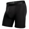 Bn3th - Classic Boxer Brief : Black