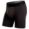 Bn3th - Entourage Boxer Brief : Black
