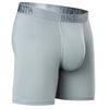 Boxer Classic SLATE
