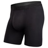 Boxer PRO FLEX Black