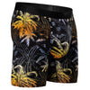 Boxer Classic DAWN PALMS