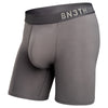 Boxer Pro Ultra SLATE GREY