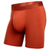BOSA NOVA Classic Boxer Shorts