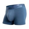 Fog Classic Short Boxer Shorts