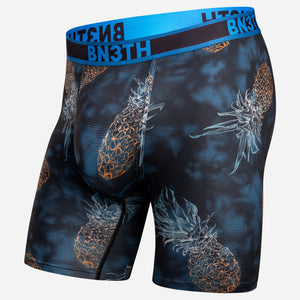 Men's Boxer Brief | Saxx, Hook, 2Undr and more | Mesbobettes.ca Men's Boxer Brief | Saxx, Hook, 2Undr and more | Mesbobettes.ca