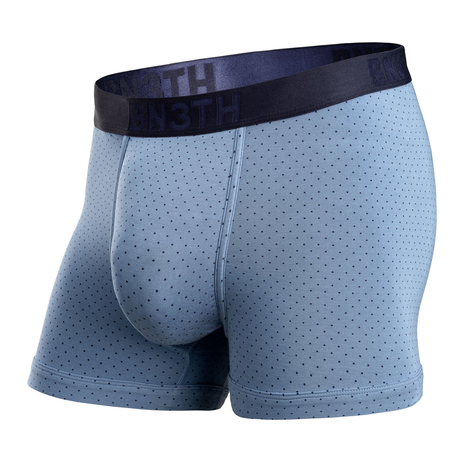 Bn3th Underwear Boxers Poche Mesbobettes ca Bn3th Underwear Boxers Poche Mesbobettes ca