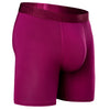 Boxer Classic PURPLE POTION