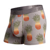 Classic short boxer PINEAPPLE FADE-CLOUDBURST