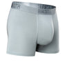 Classic short boxer briefs SLATE