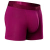 PURPLE POTION Classic Boxer Shorts