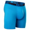 Boxer 7" PRO FLEX VIVID BLUE