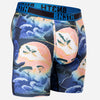 Boxer 7" PRO FLEX GODZILLA-LOLITE